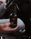 Парфуми для авто | Car perfume | Spray&Drive &laquo;Wood smoke&raquo; CPSDWS фото 5