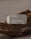 Тверді парфуми | Solid perfume &laquo;Sweet tobacco&raquo; SPST фото 1