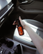 Парфуми для авто | Car perfume | Spray&Drive &laquo;French kiss&raquo; CPSDFK фото 4