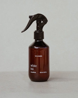 Парфуми для авто | Car perfume | Spray&Drive &laquo;White tea&raquo; CPSDWT фото