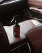 Парфуми для авто | Car perfume | Spray&Drive &laquo;White tea&raquo; CPSDWT фото 4