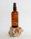 Арома-спрей для дому ROOM SPRAY | EARLY MORNING RSEM100 фото 3
